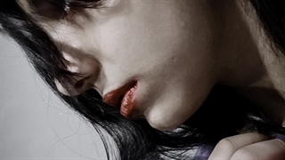 یونا دبل ایکس...میکس yunaxx