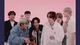 ایتیز  -  فقط هلو گفتنای سونگهوا