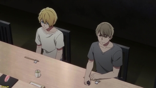 انیمه ستاره من | Oshi No Ko - قسمت یازدهم 11 (آخر) با زیرنویس فارسی