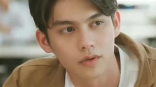 برایت : من به هیچی معتاد نیستم.