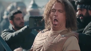 دانلود رایگان و کامل قسمت اول سریال نیوکمپ