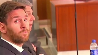 دانلود رایگان سریال نیوکمپ توضیحات رو چک کنید