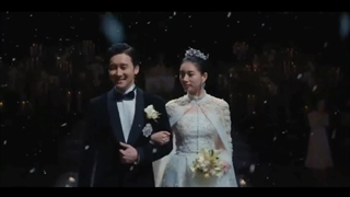 ||| I wanna know ||| میکس سریال آنا