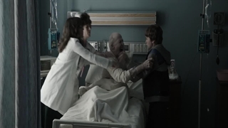 فیلم ترسناک توطئه آمیز 2 دوبله فارسی Insidious 2 2013