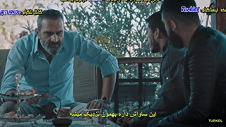 سریال ترکی صفرویک sifirbir قسمت چهارم فصل دوم زیرنویس فارسی   s02.e04