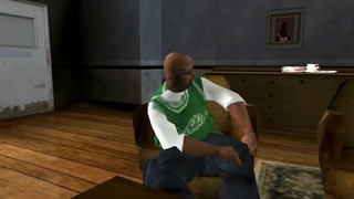 سم اسم فامیل به سبک جی تی ای