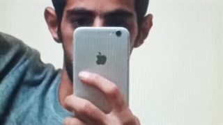 ارش نادری باند - پس نشین کنار هر کسی بگو اون منو دوست نداشته گنگ