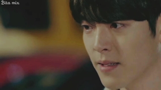 [چرا گذاشت بره ❧] میکس احساسی و عاشقانه از سریال عشق بی پروا ★تقدیمی★