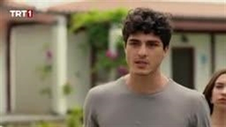 دانلود رایگان قسمت دوم سریال خود کرده را تدبیر نیست با زیرنویس فارسی در ‌‌‌‌‌‌کانال تلگرام ما/لینک کانال پایین داخل توضیحات