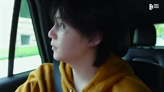 ولاگ شوگا (BTS) کنسرت شیکاگو با زیرنویس فارسی آنلاین ♡♡