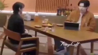 چقد شبیه همن...