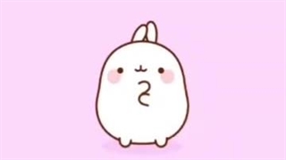 کیــــــــــــــــــــــــوت:)