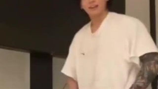 و اینم کوکی ما با یه قلب کیوت