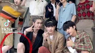 در فندوم ایتیز چه می‌گذرد...