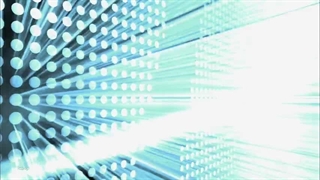 تریلر انیمیشن Batman: Gotham Knight 2008