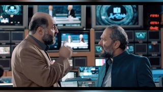 فیلم سینمایی چپ راست