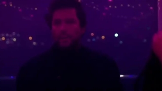 دانلود رایگان وکامل قسمت چهارم سریال قهوه ترک