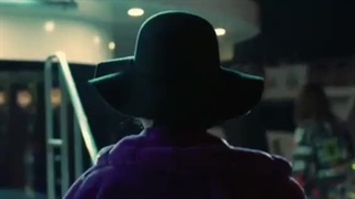 دانلود رایگان قسمت پنجم سریال قهوه ترک