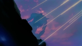 موزیک ویدیو GRL GVNG از XG