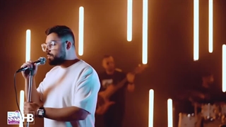 دانلود آهنگ جدید حامد برادران ماه من - میفاموزیک