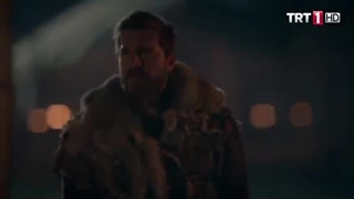 Diriliş Ertuğrul 10. Bölüm