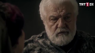 Diriliş Ertuğrul 11. Bölüm