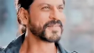 31 سال خاطره سازی