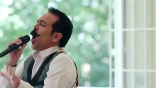 دنلودرایگان و کامل قسمت اول سریال دادزن