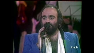 Follow Me -- Demis Roussos  زیرنویس فارسی