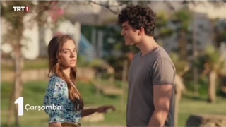 پارتی از قسمت دوم سریال خود کرده را تدبیر نیست