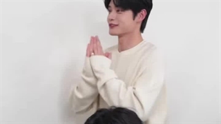 ⋆ آپدیت یوتیوب @‌diggle با گروه زیروبیس‌وان " ZeroBaseOne " در برنامه ' Kcon Japan 2023 '