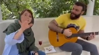 دانلود رایگان قسمت دوم سریال آمستردام