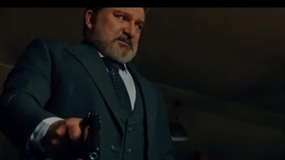 دانلود رایگان قسمت پنجم آمستردام