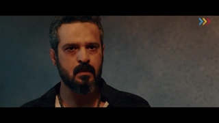 آمستردام قسمت هفتم