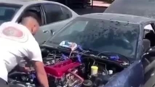 این چه سمیههه