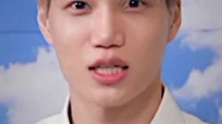 خیلی دوست دارم قیافه اونایی که ۲۰۲۱ میگفتن اکسو دیسبند میشه رو ببینم و اکسویی که سال ۲۰۲۳ داره غوغا میکنه