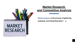 Empowering Success Through Strategic Insights