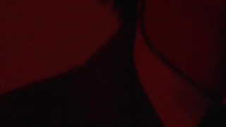 آپدیت توییتر Vogue Japan با ویدیوی یونگی برای کاور این مجله نسخه ماه آگوست 