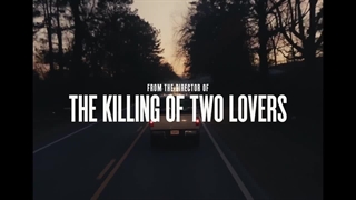 تریلر فیلم The Integrity of Joseph Chambers 2022