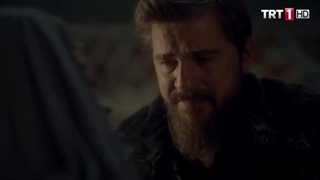 Diriliş Ertuğrul 16. Bölüm