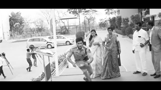 تریلر فیلم Hunt 2023