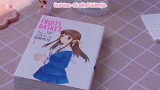 〃ولاگ تور اتاق صورتی یه اوتاکو〃   ֢