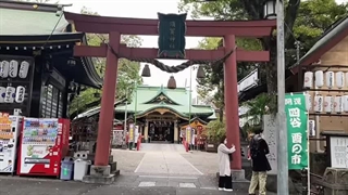 ♡ولاگِ زندگی کردن در توکیو♡ ֢