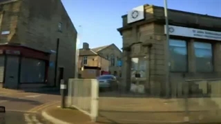 تریلر فیلم Bank of Dave 2023