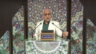 14020311: کلبه کرامت 1020: مانع احتناک ذریه شو!