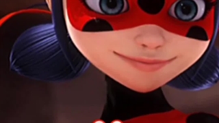 بهترین انیمیشن :))