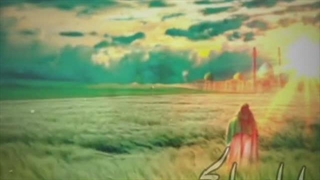 امام زمان (عج) پدر چه کسانی هستند؟