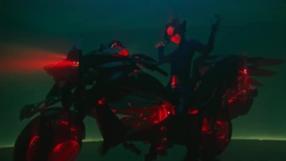 موزیک ویدیو GRL GVNG از XG