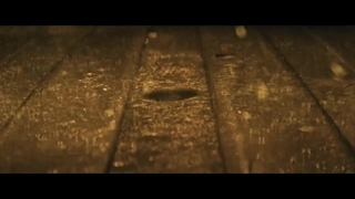 تریلر فیلم Supercell 2023