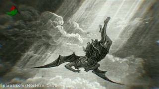 چرا فراماسون ها با پیامبر اسلام(ص) مشکل دارند؟/ایمان اکبرآبادی